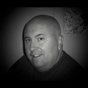 Meet your Posher, Dee